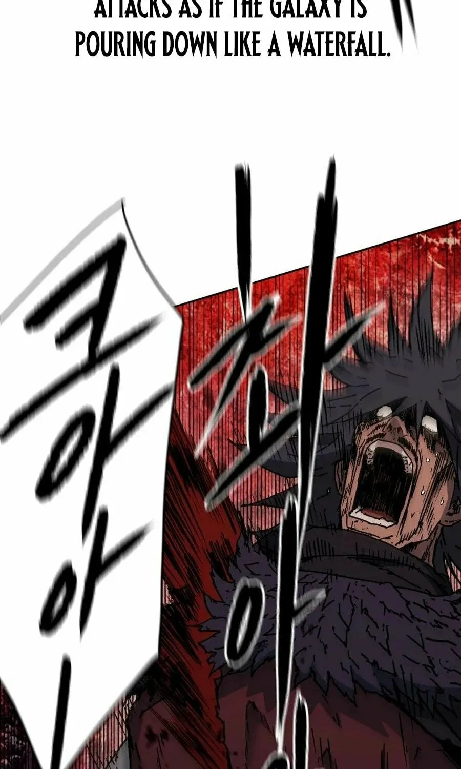 World Reign Chapter 9 page 62 - 