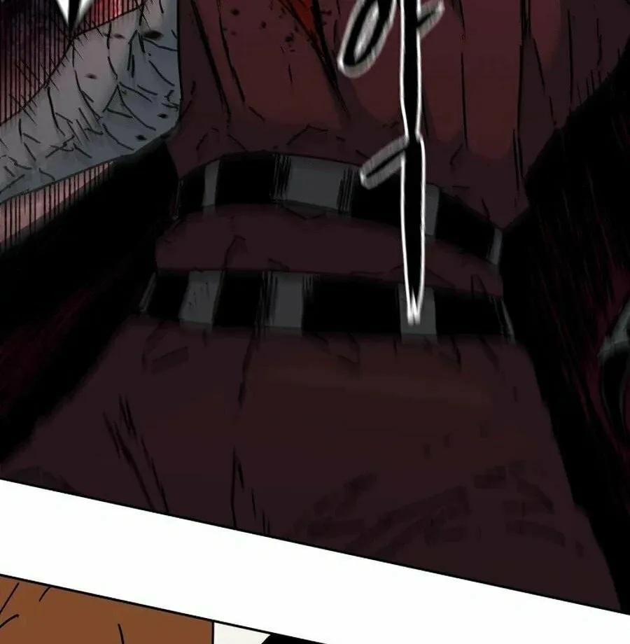 World Reign Chapter 9 page 63 - 