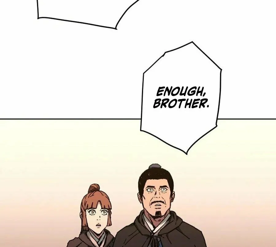 World Reign Chapter 9 page 73 - 