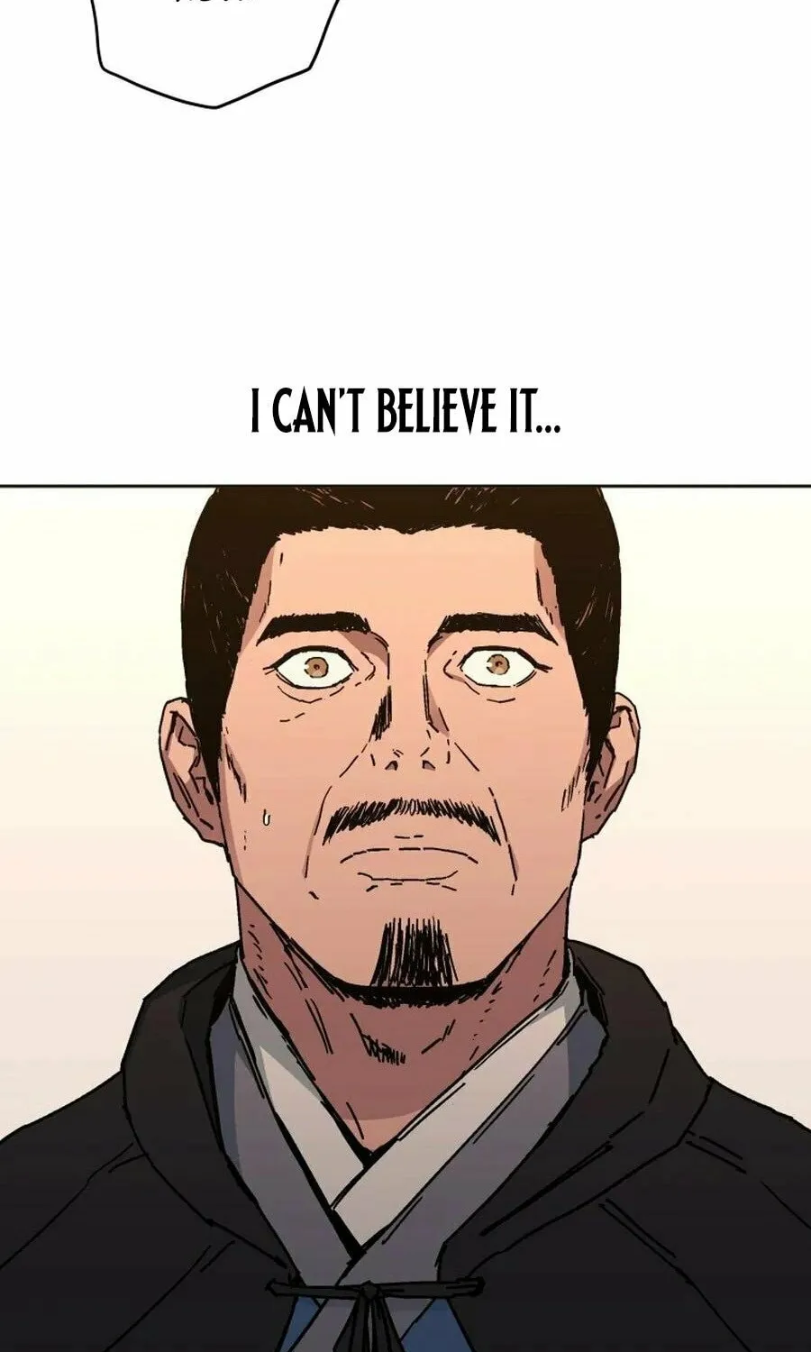 World Reign Chapter 9 page 75 - 