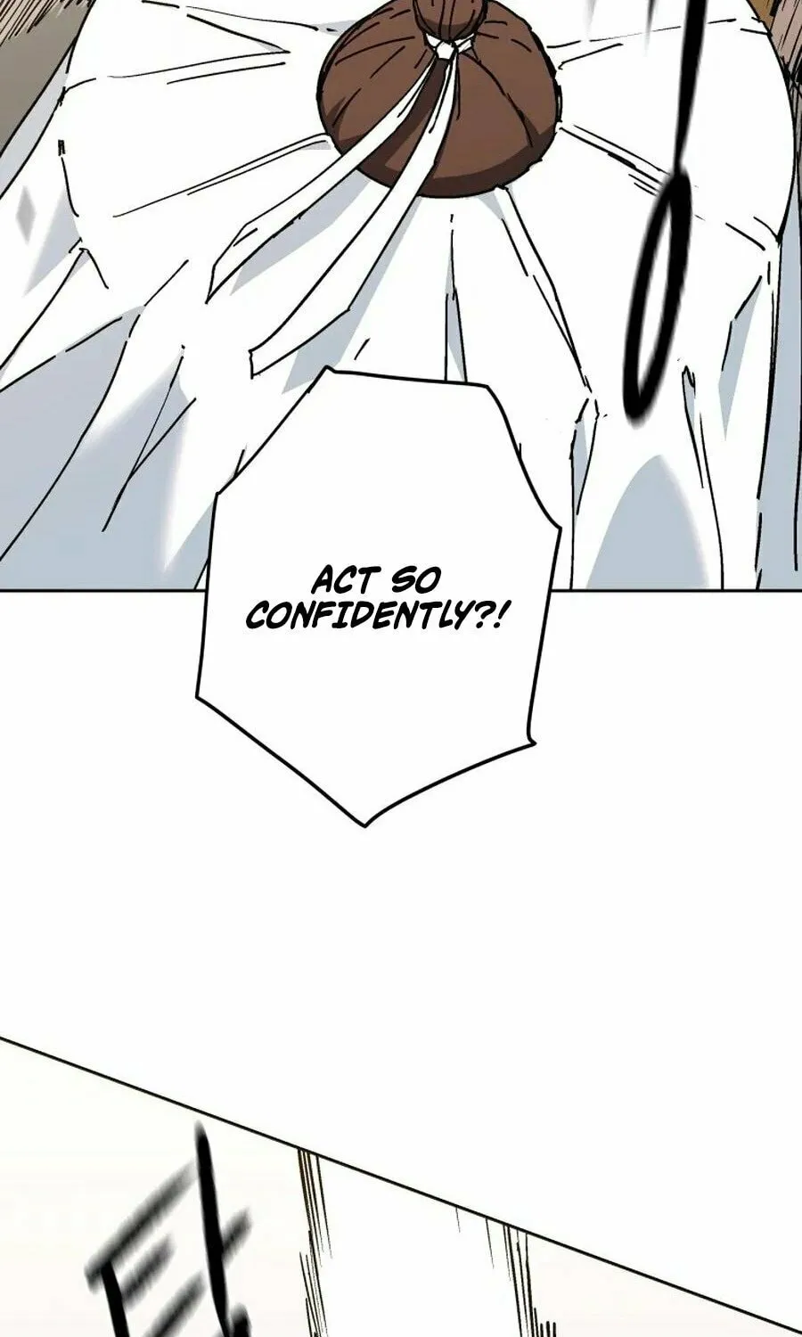 World Reign Chapter 9 page 86 - 