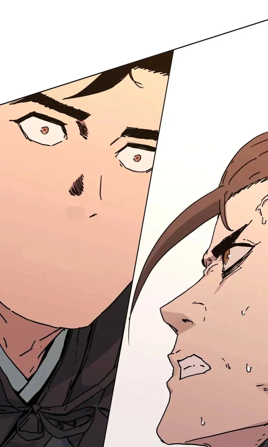World Reign Chapter 9 page 89 - 
