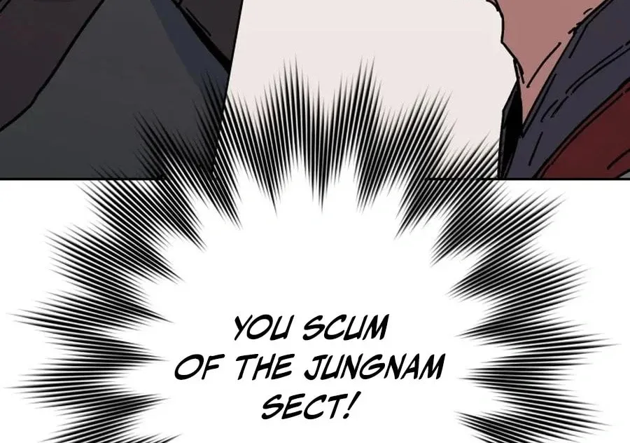 World Reign Chapter 9 page 90 - 