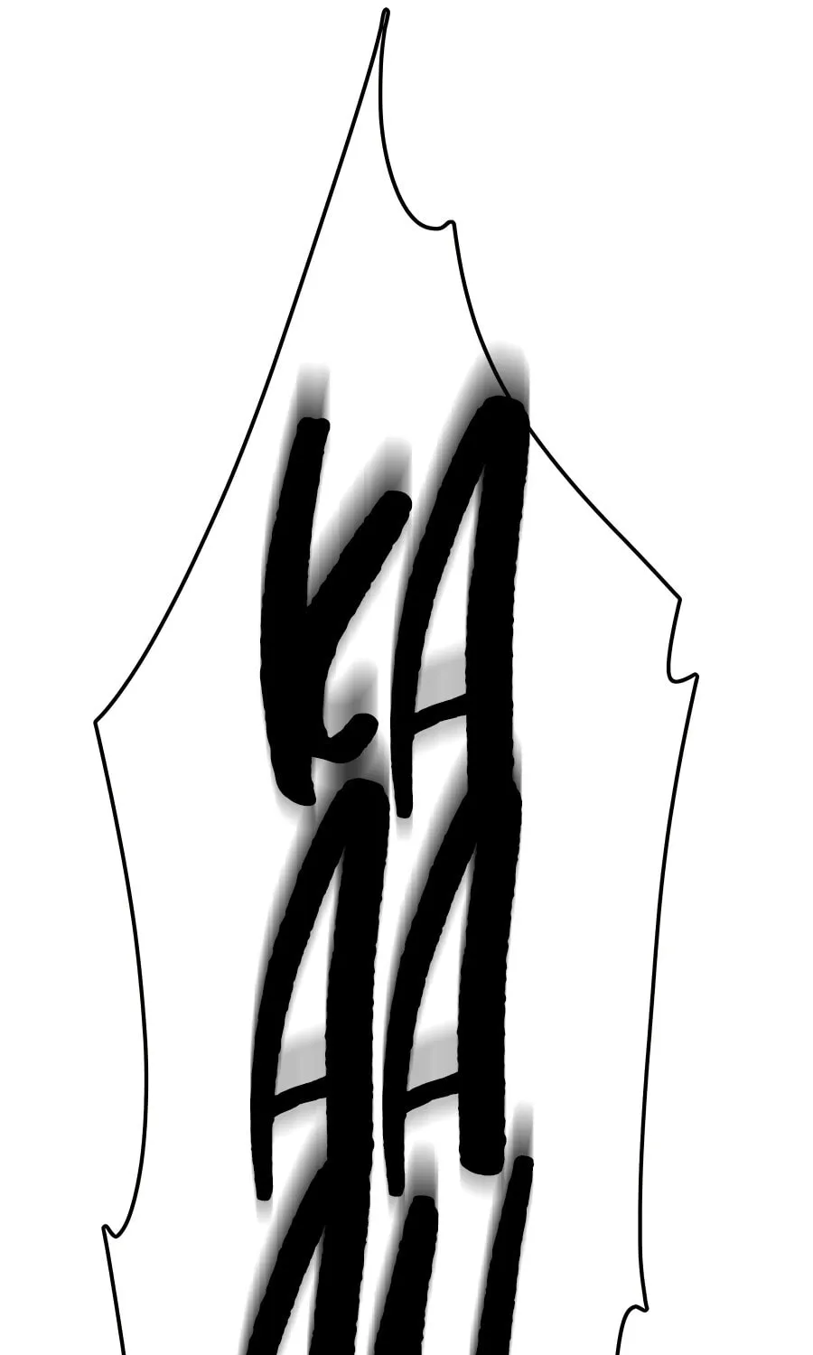 World