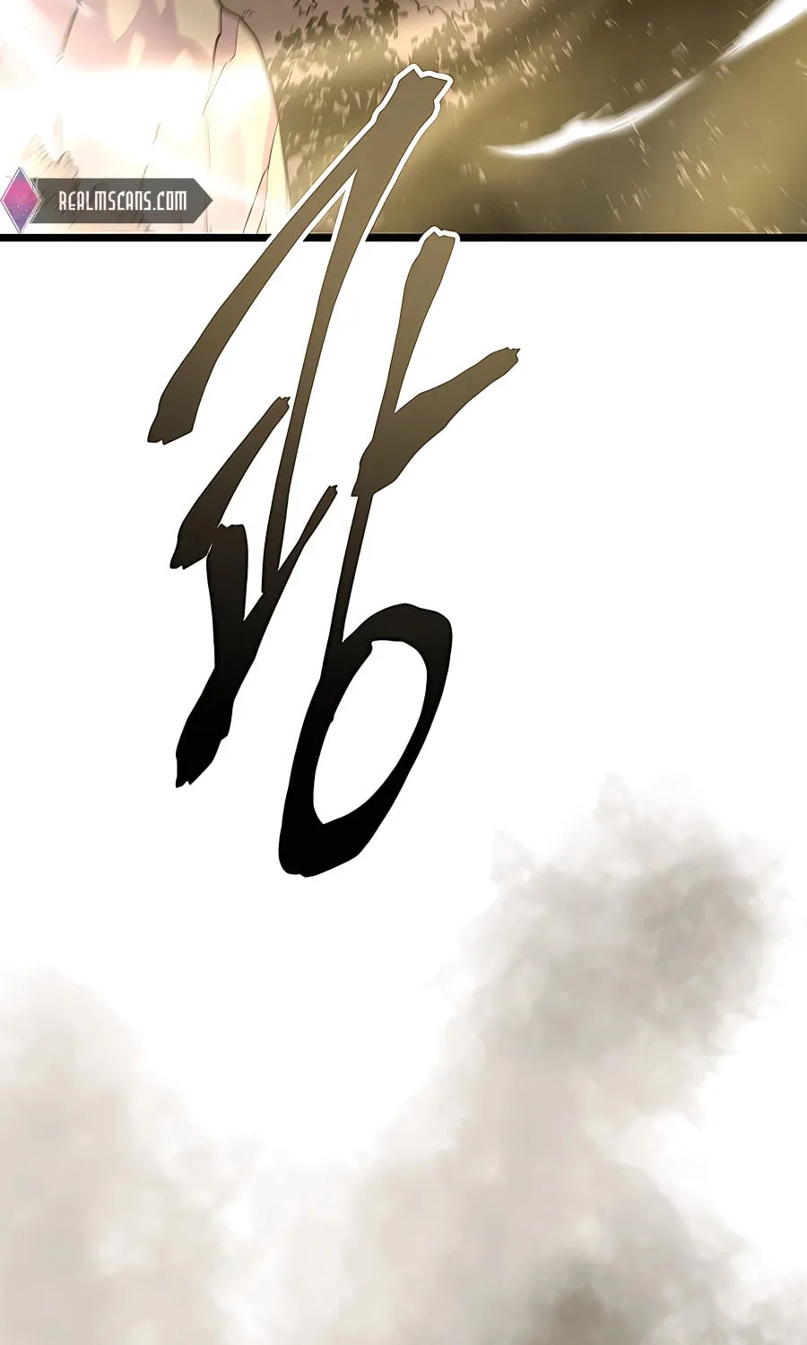 World