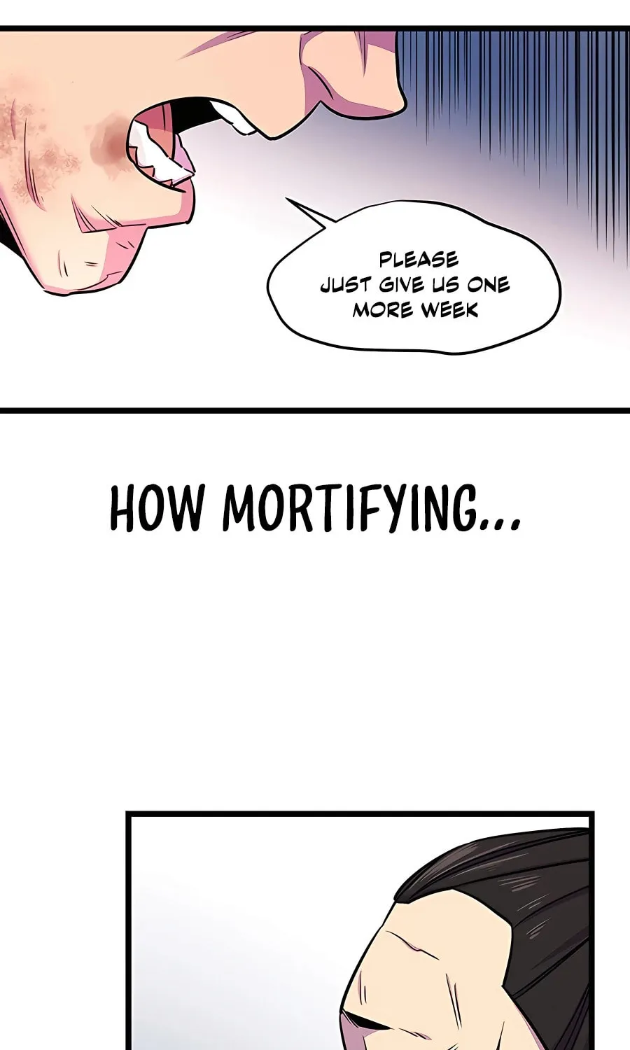 World