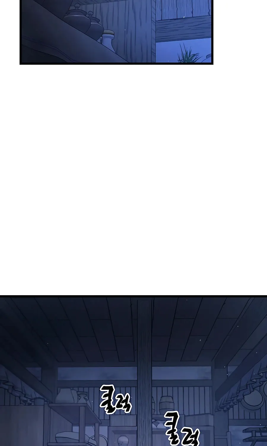 World
