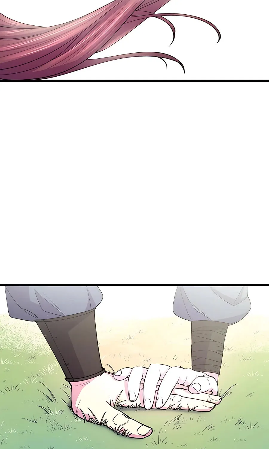 World