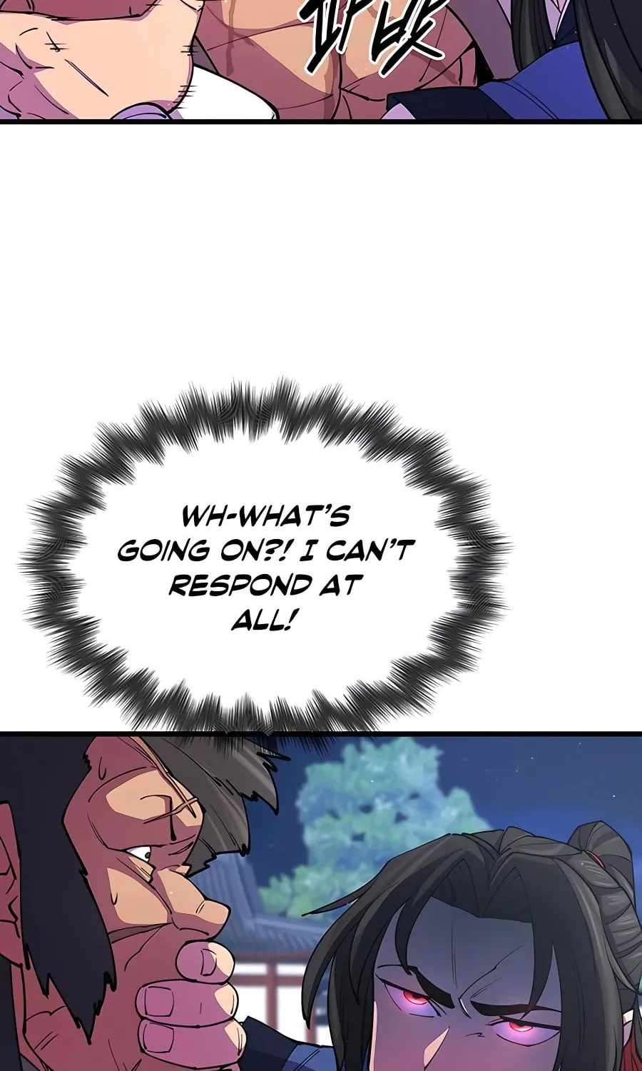 World