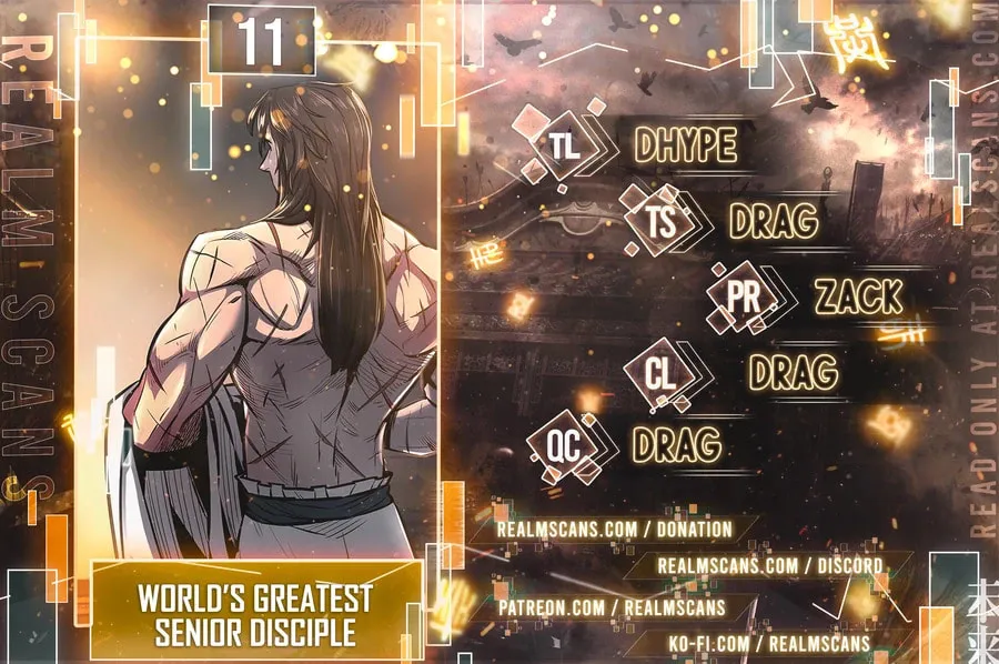 World