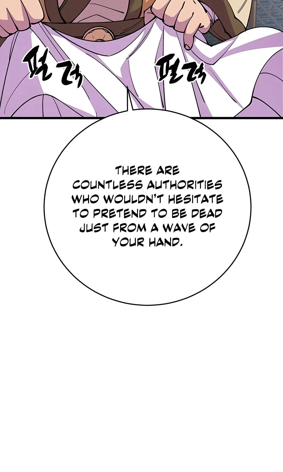 World