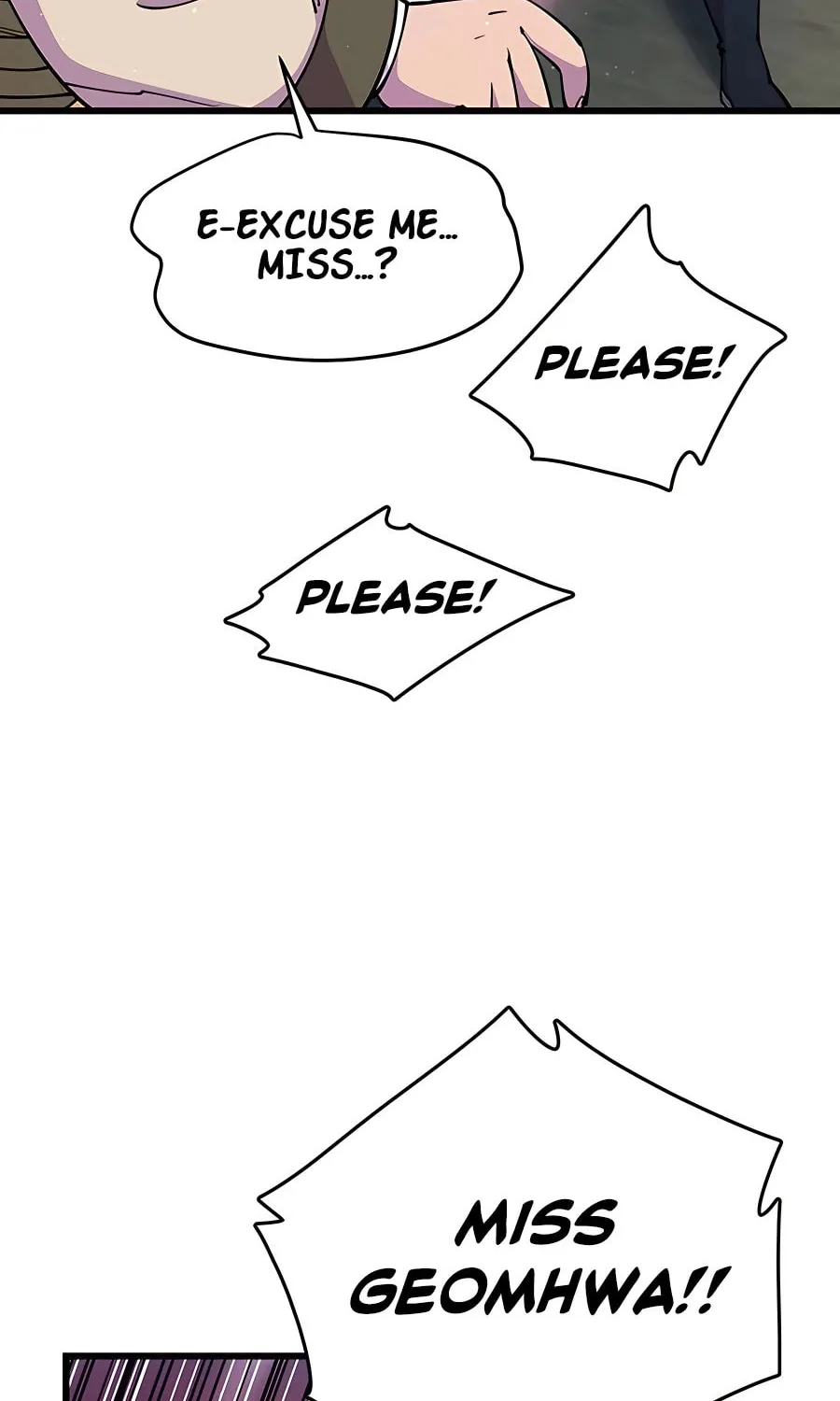 World