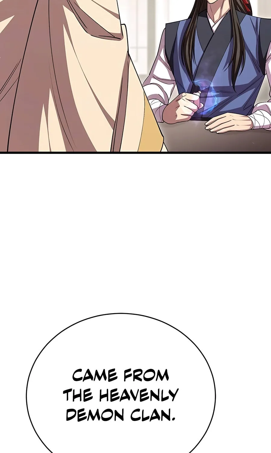 World