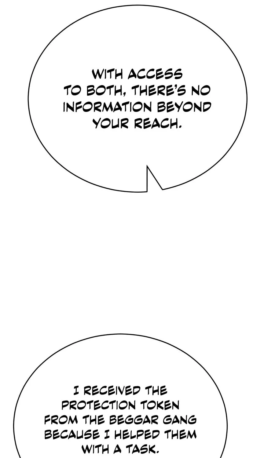 World