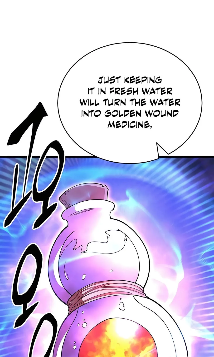World