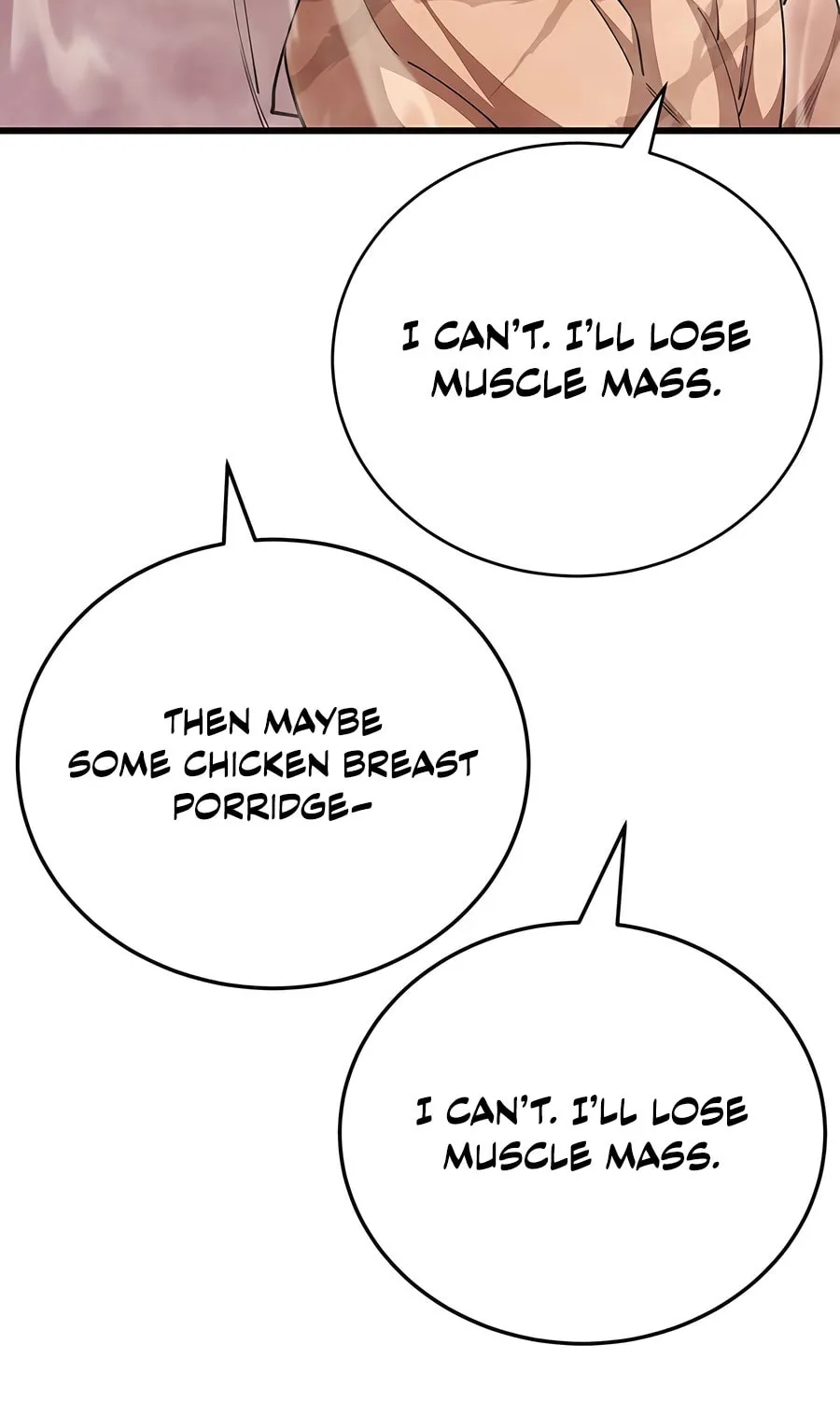 World