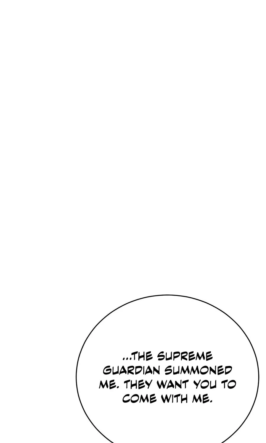 World