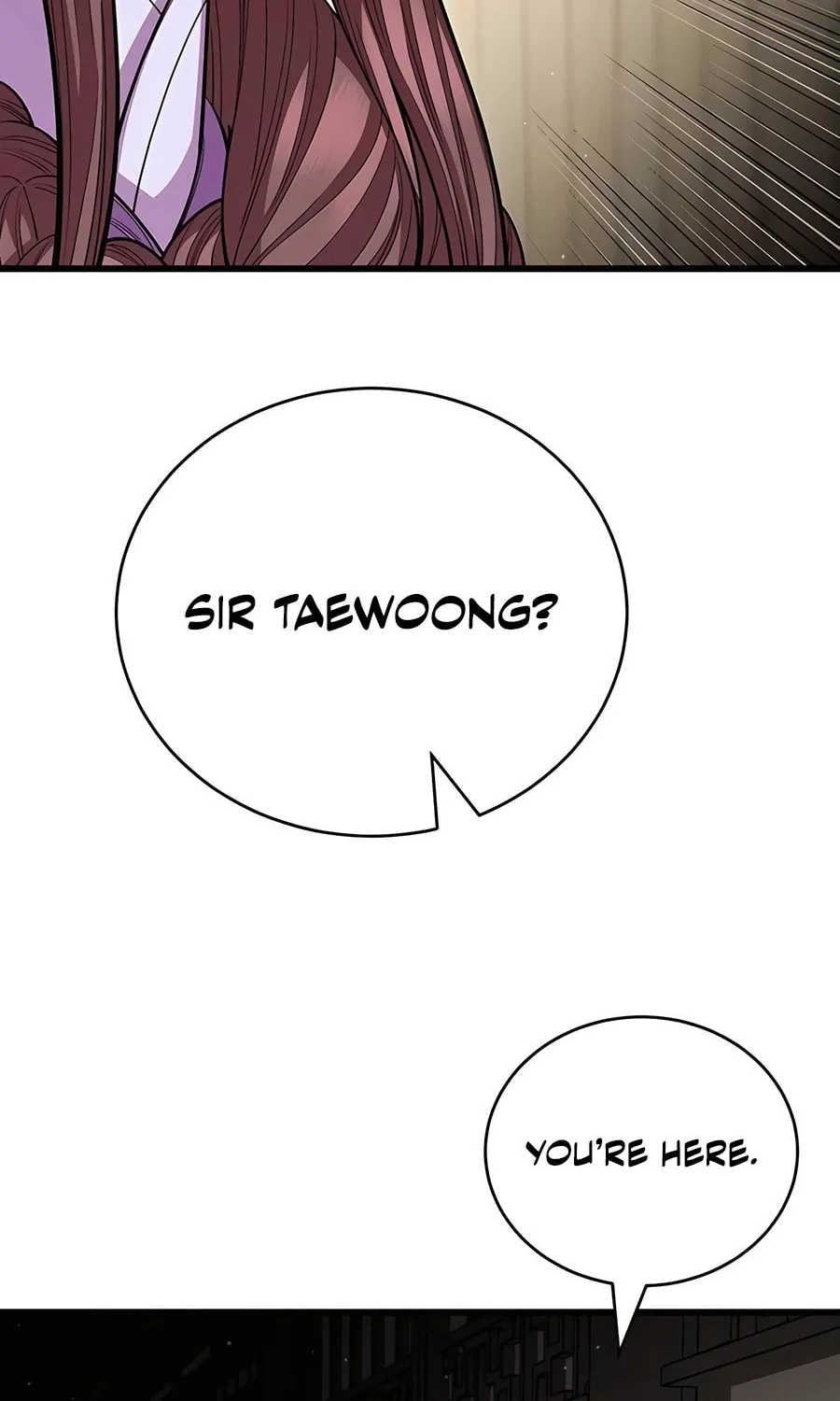 World