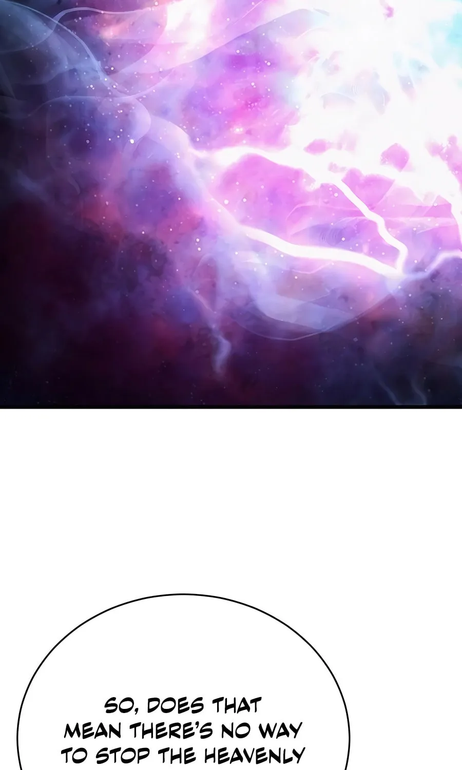 World