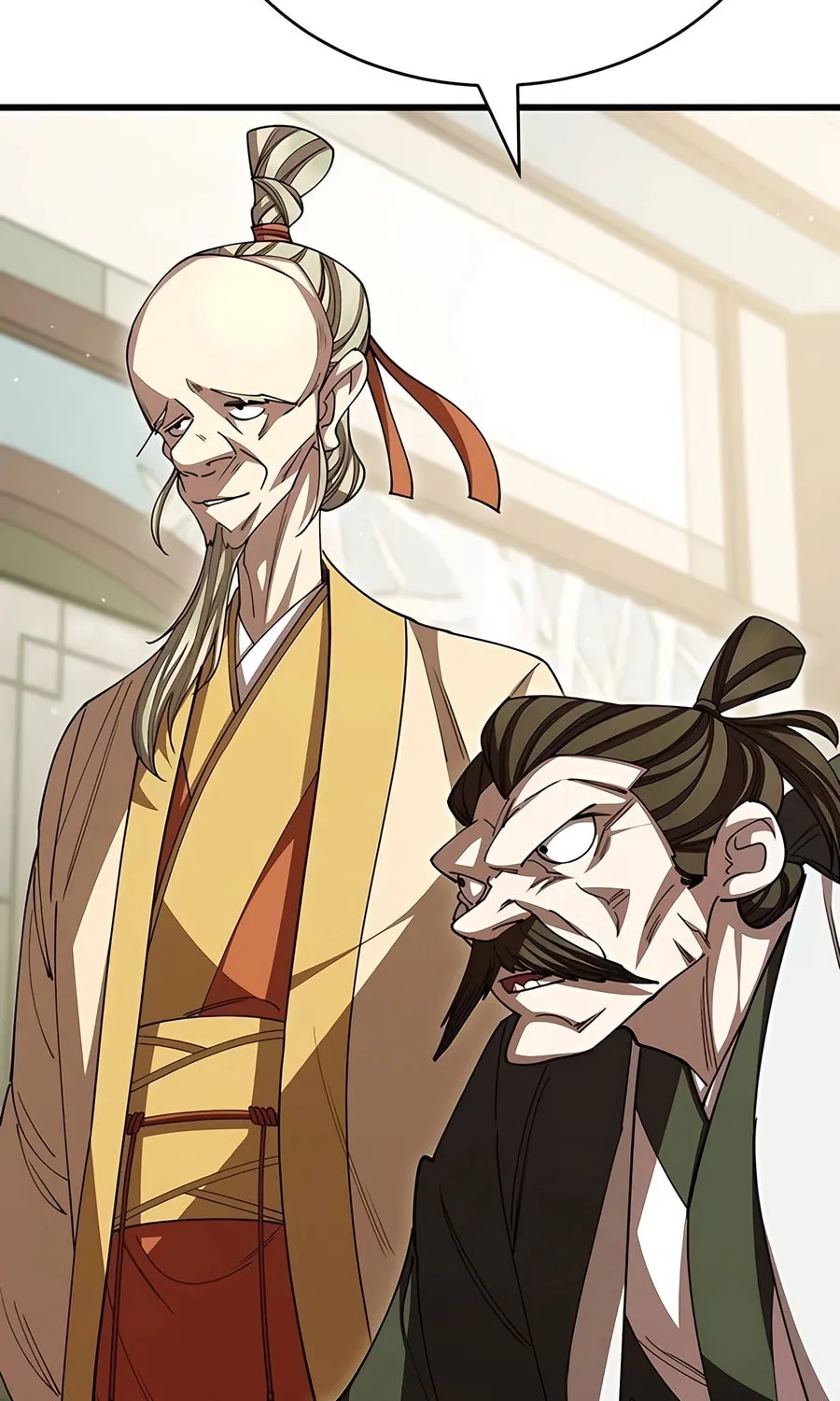 World
