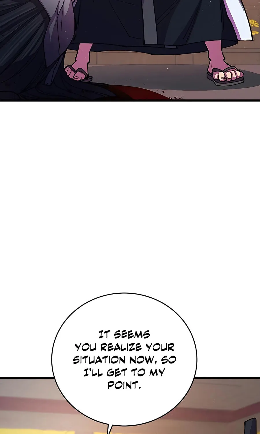 World
