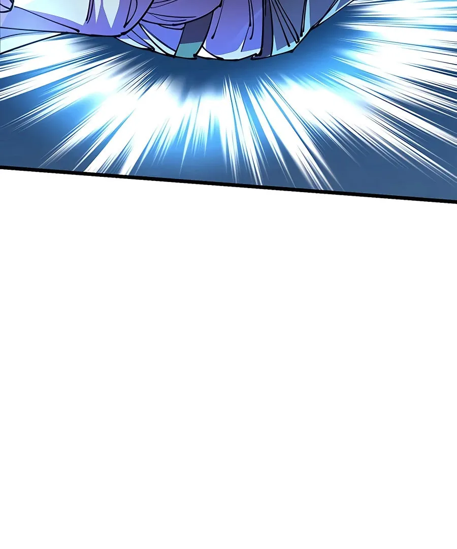 World