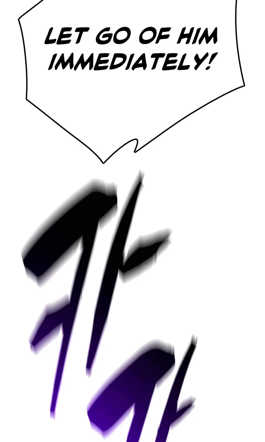World