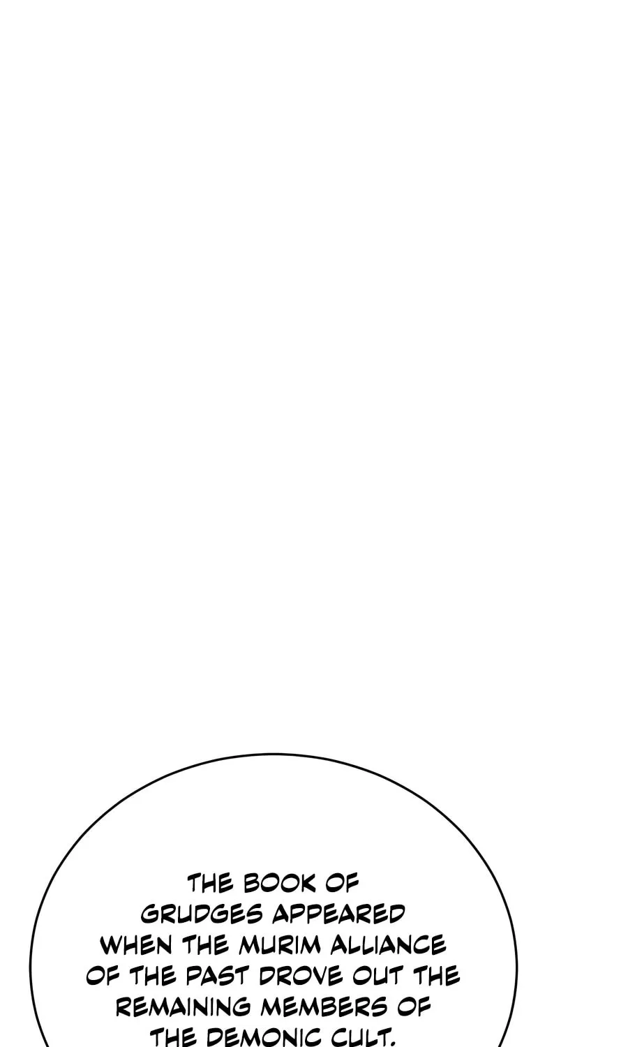 World