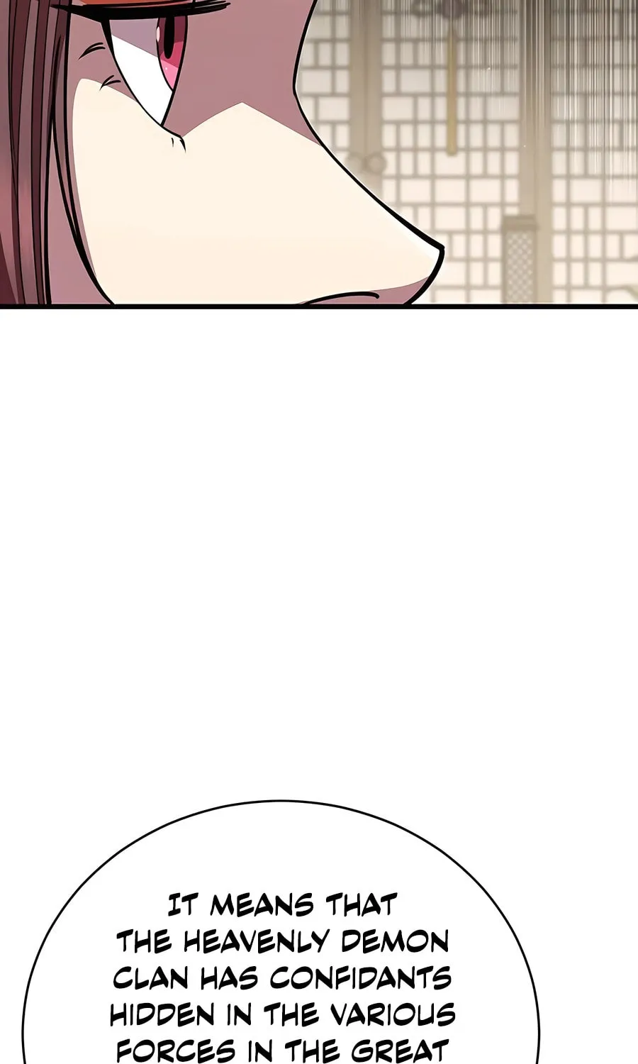 World