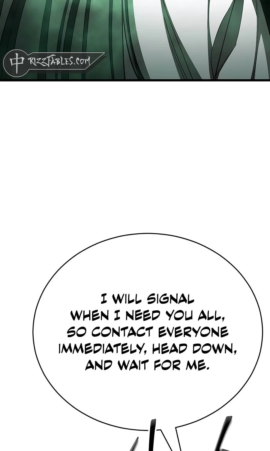 World
