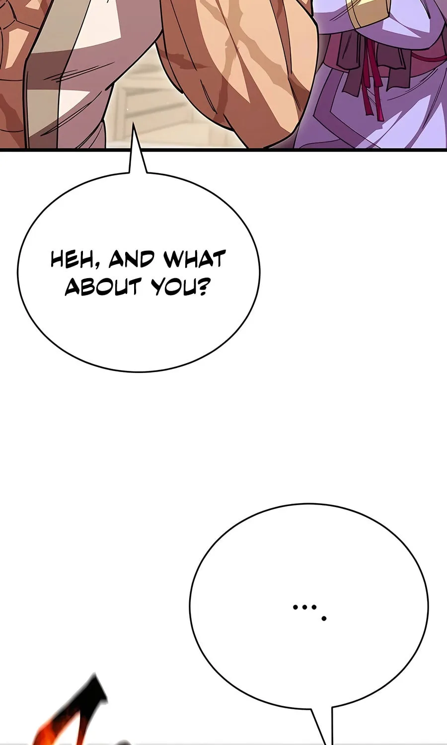 World