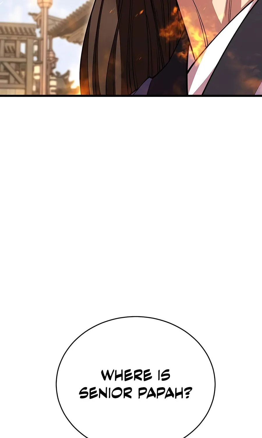 World