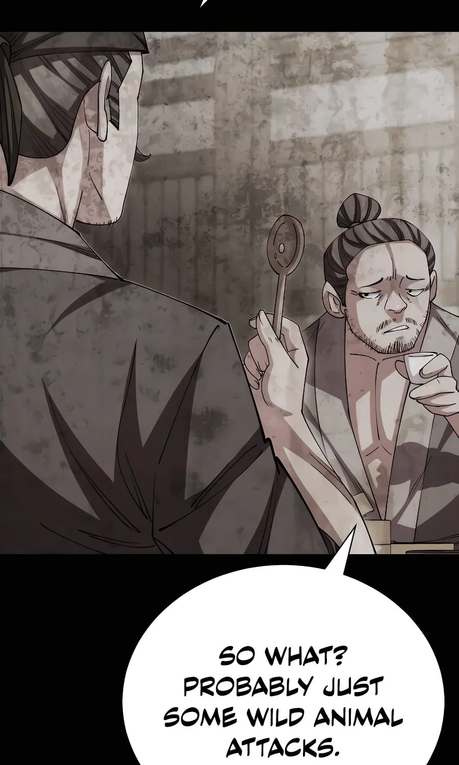 World