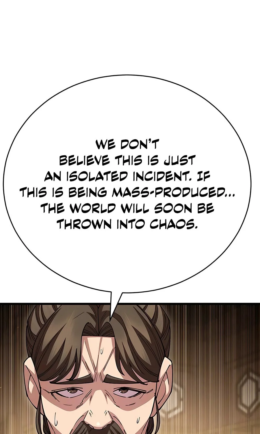 World