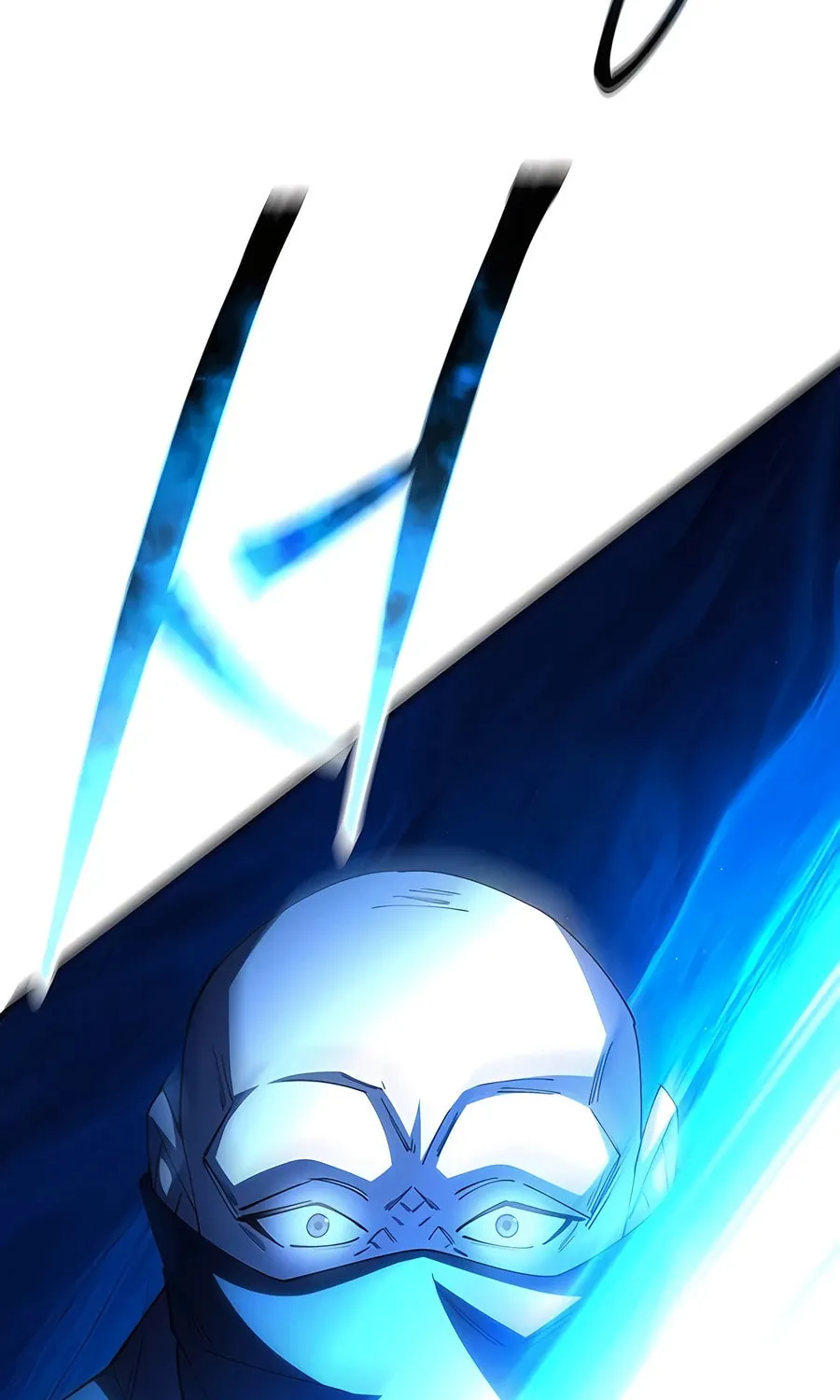 World