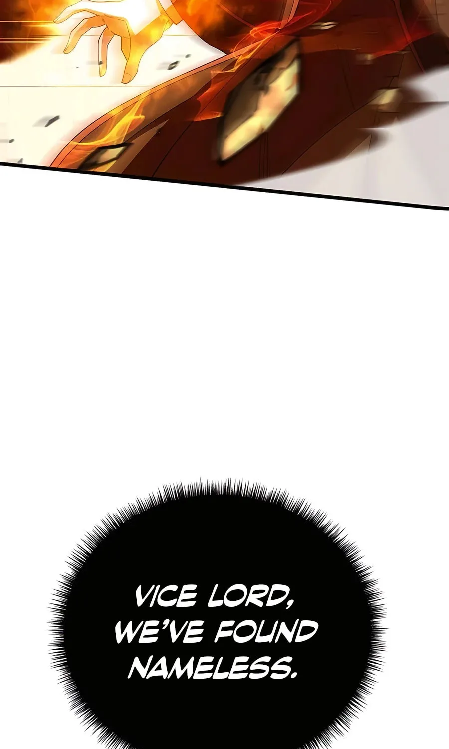 World