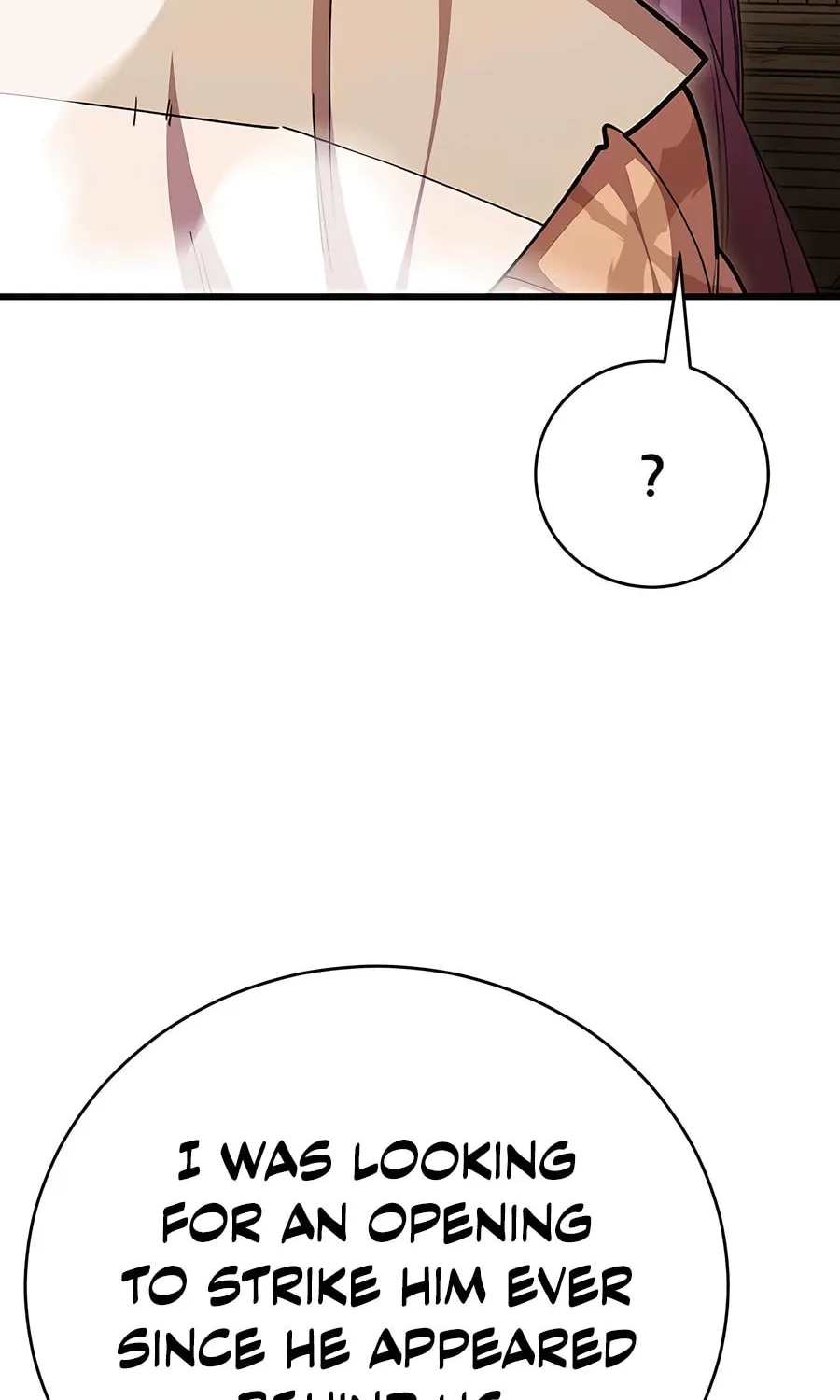 World