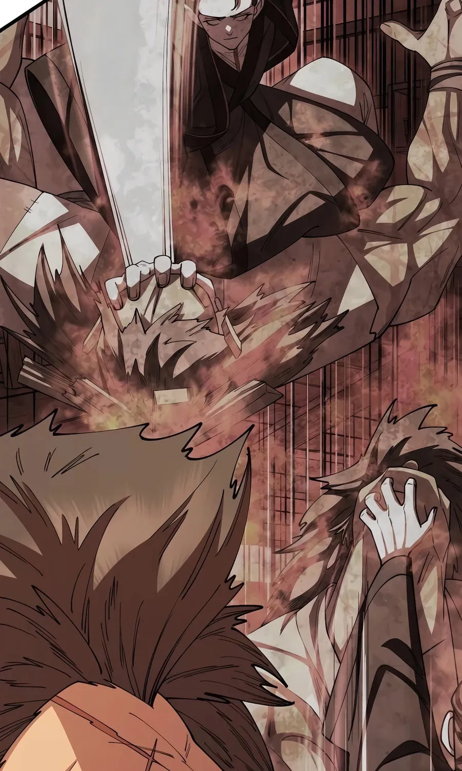 World