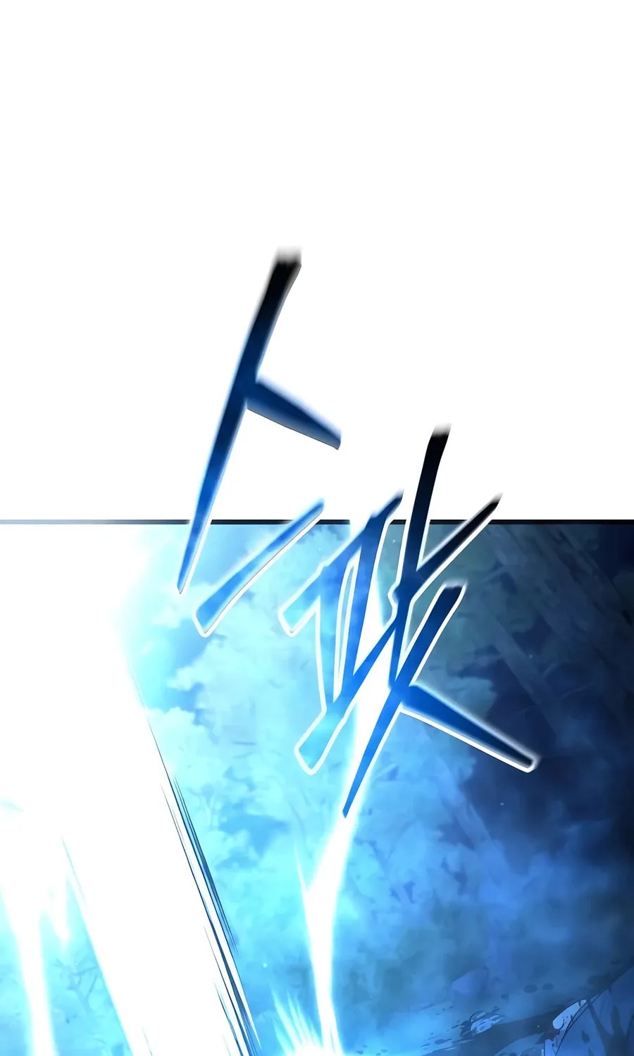 World