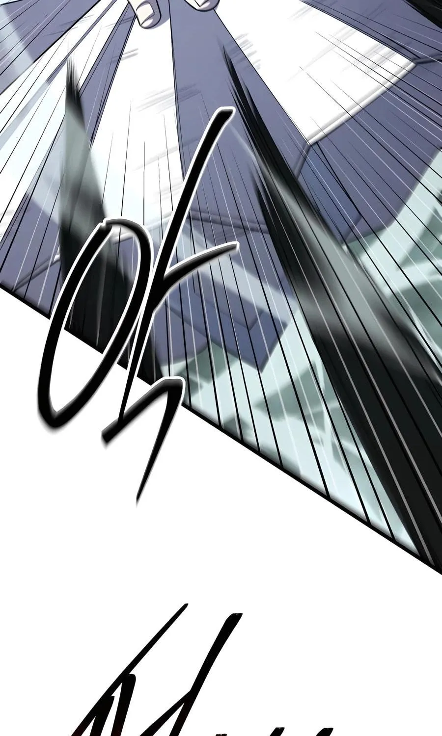 World