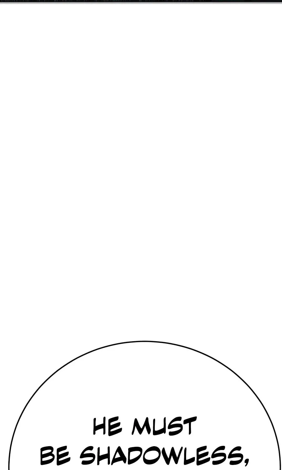 World