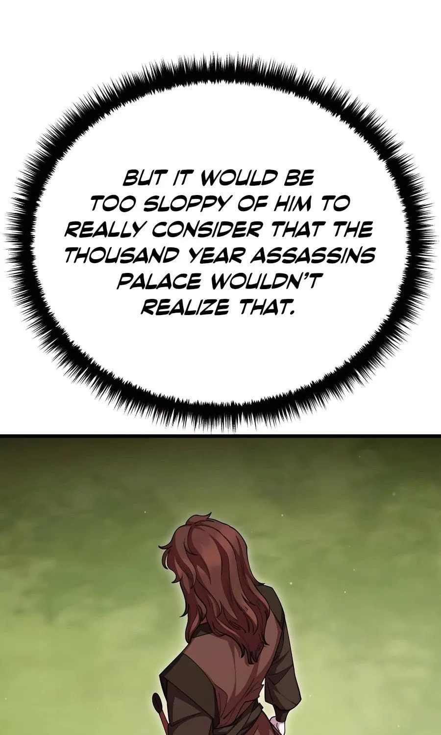 World