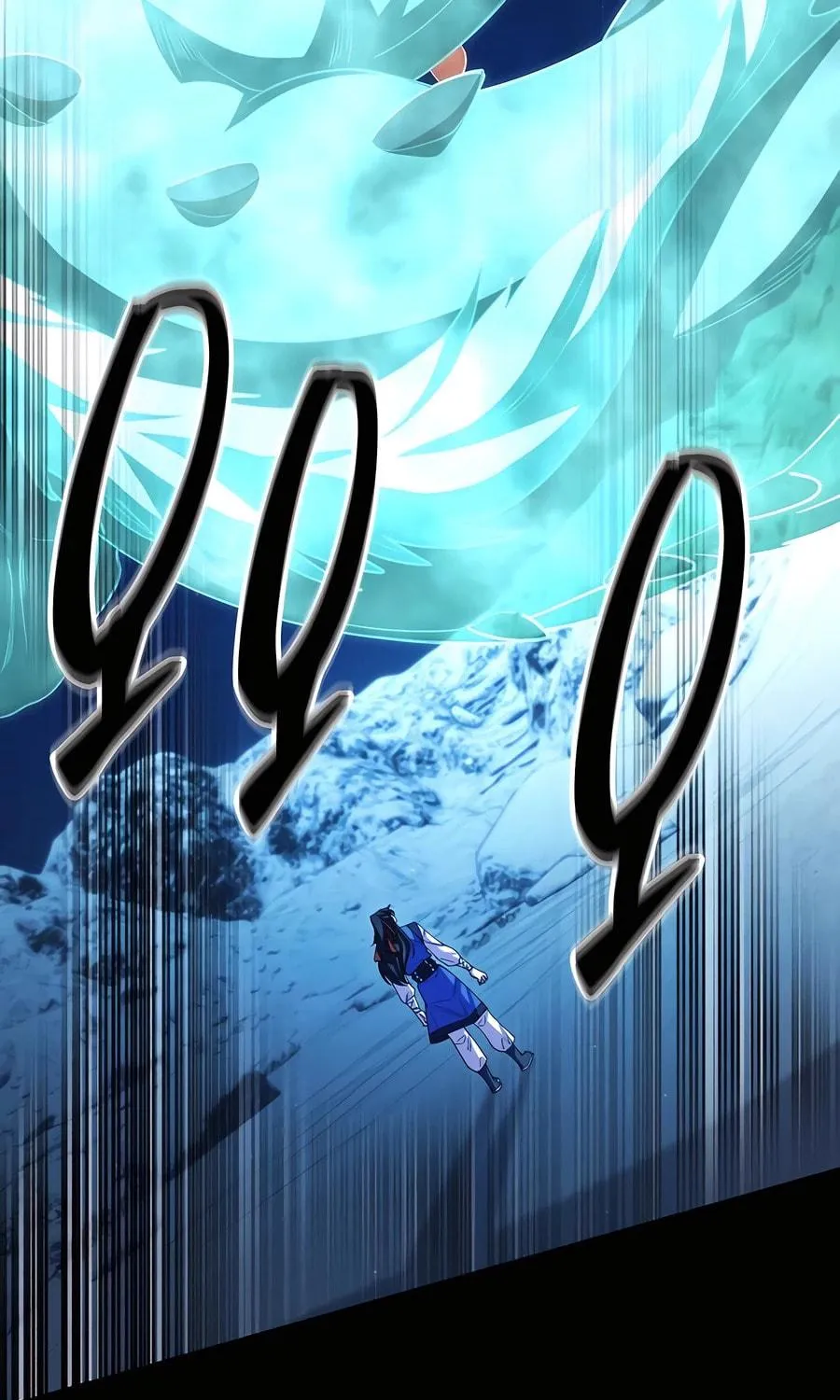 World