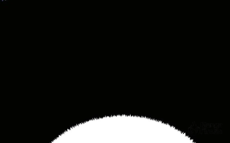 World
