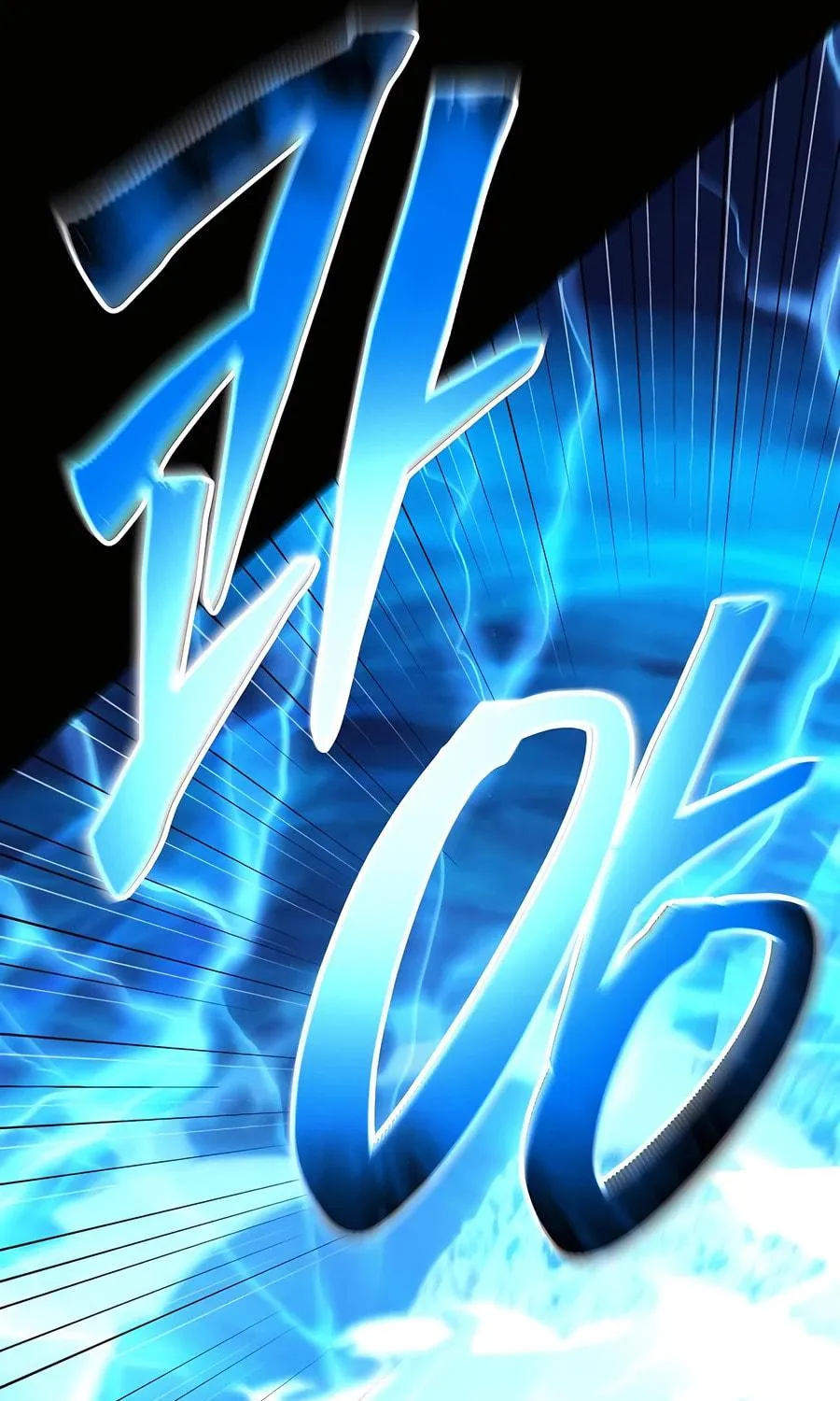 World