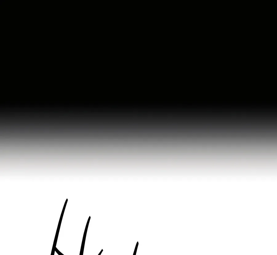 World