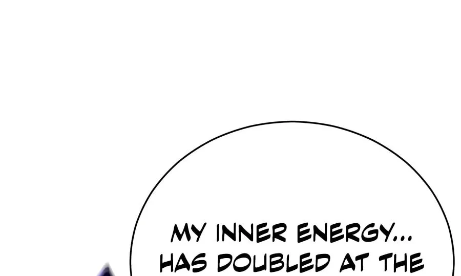 World