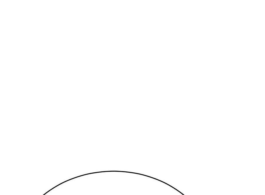 World
