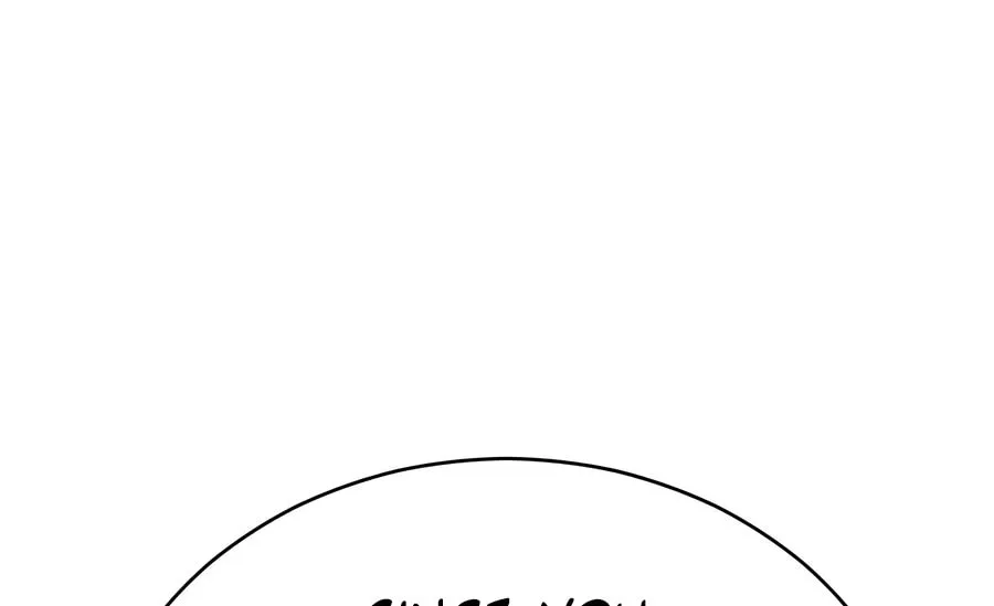 World
