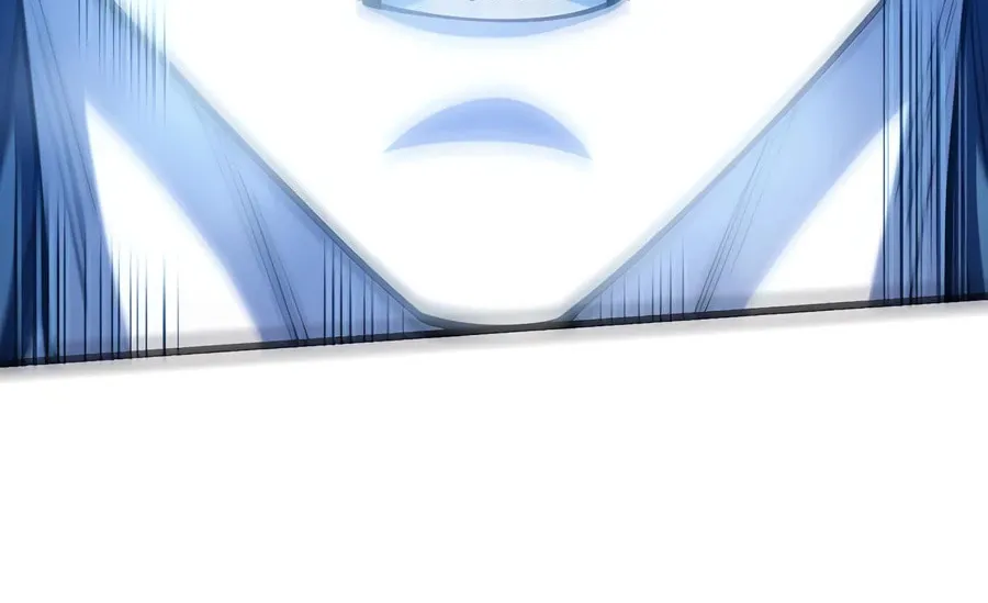 World